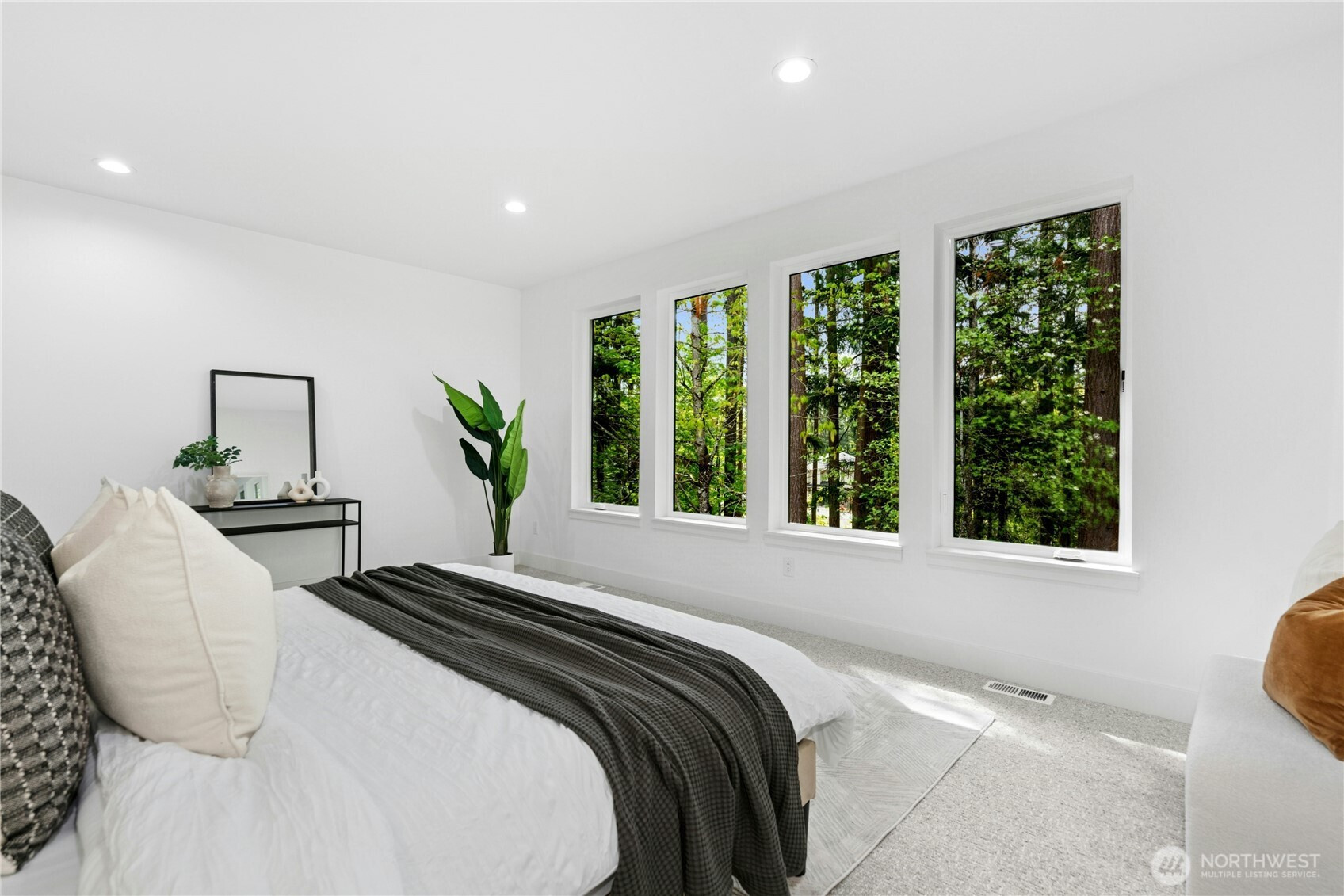 1801 Redmond Place NE, Renton, WA 98056