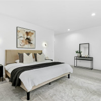 1801 Redmond Place NE, Renton, WA 98056