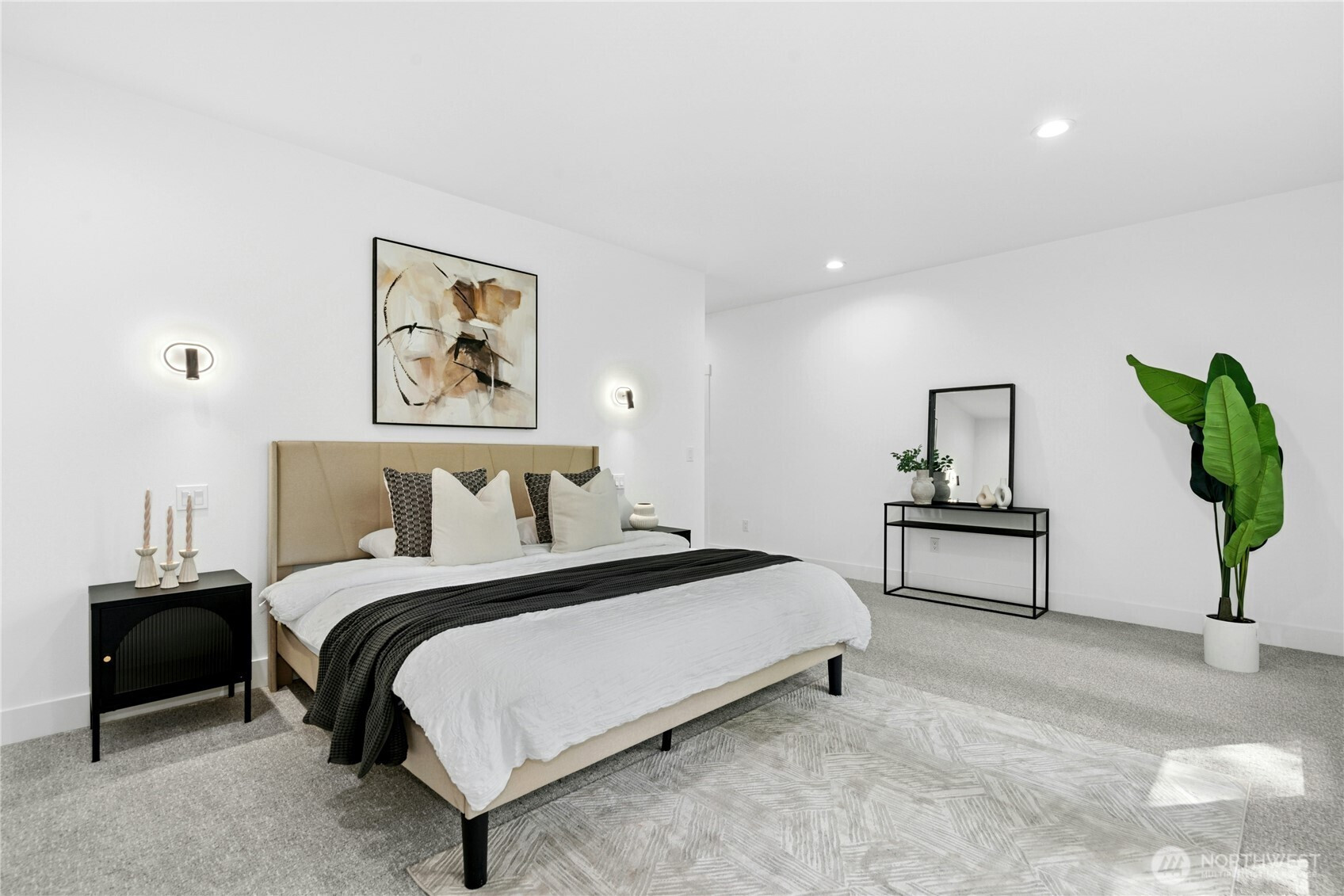 1801 Redmond Place NE, Renton, WA 98056