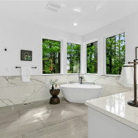 1801 Redmond Place NE, Renton, WA 98056