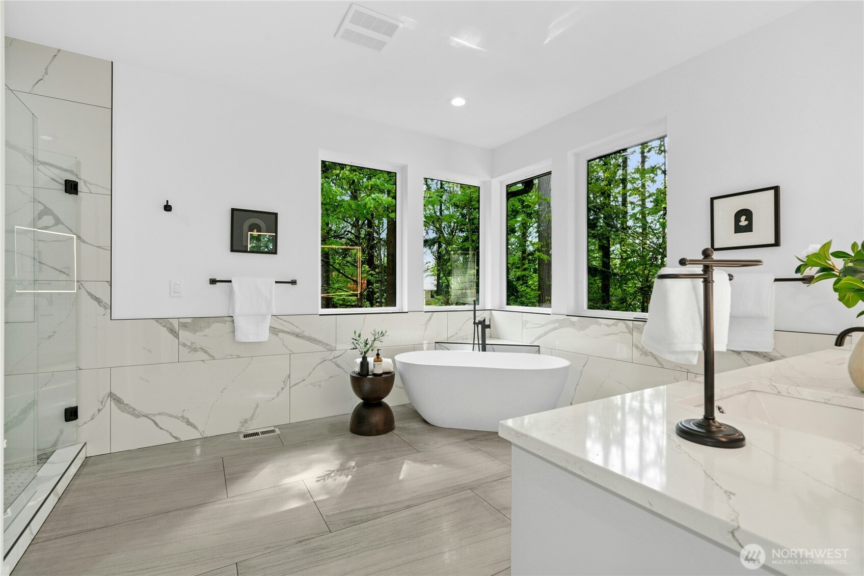 1801 Redmond Place NE, Renton, WA 98056