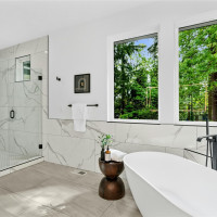 1801 Redmond Place NE, Renton, WA 98056