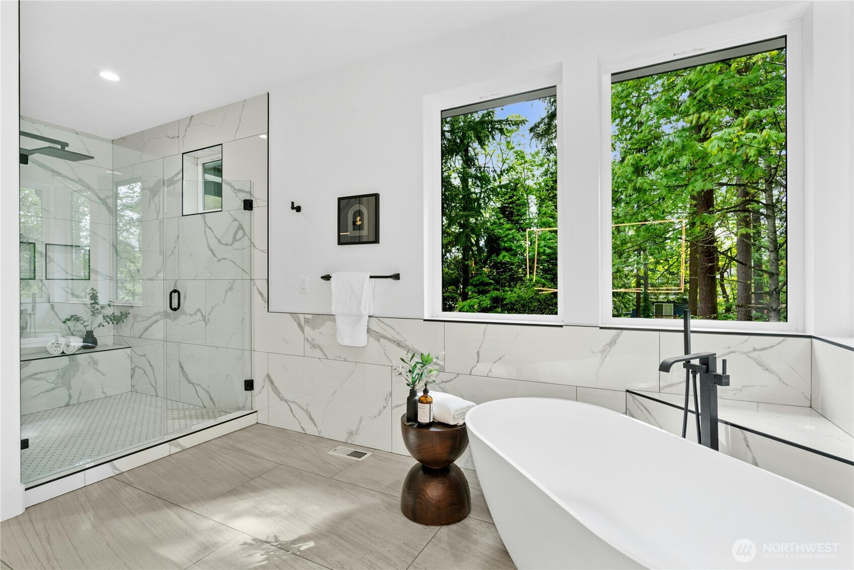 1801 Redmond Place NE, Renton, WA 98056