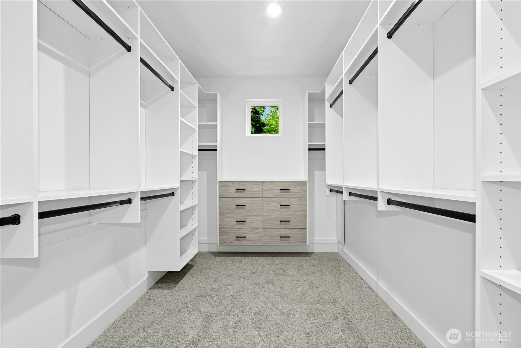 1801 Redmond Place NE, Renton, WA 98056