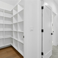 1801 Redmond Place NE, Renton, WA 98056