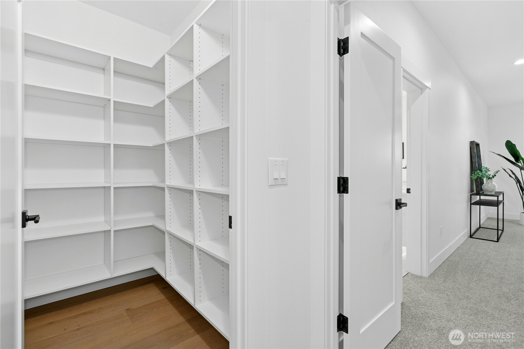 1801 Redmond Place NE, Renton, WA 98056