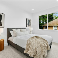 1801 Redmond Place NE, Renton, WA 98056