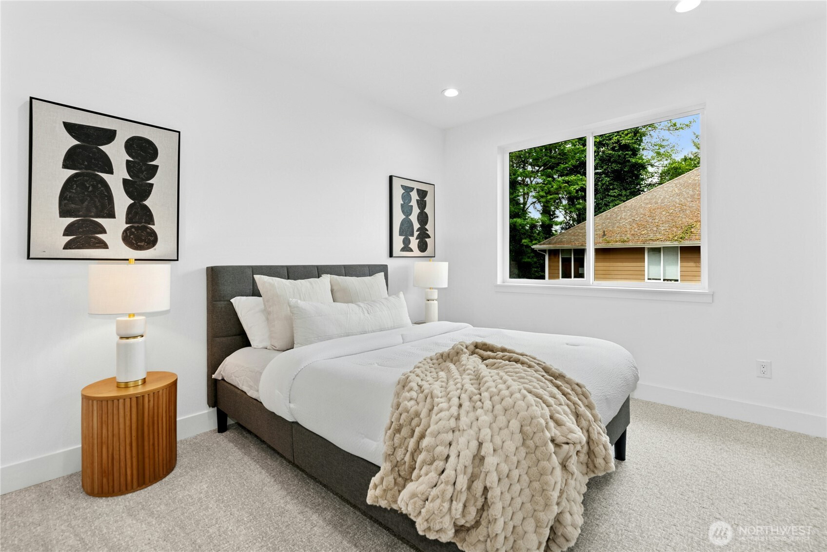 1801 Redmond Place NE, Renton, WA 98056