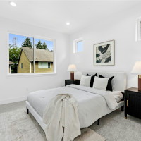 1801 Redmond Place NE, Renton, WA 98056