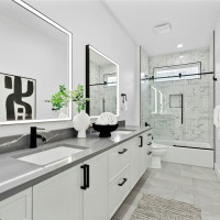 1801 Redmond Place NE, Renton, WA 98056