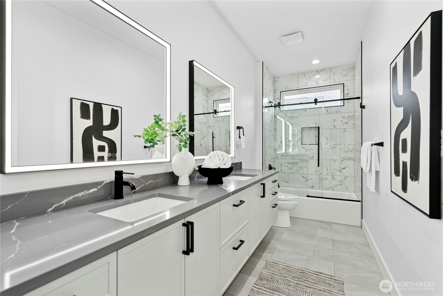 1801 Redmond Place NE, Renton, WA 98056