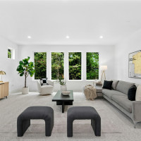 1801 Redmond Place NE, Renton, WA 98056