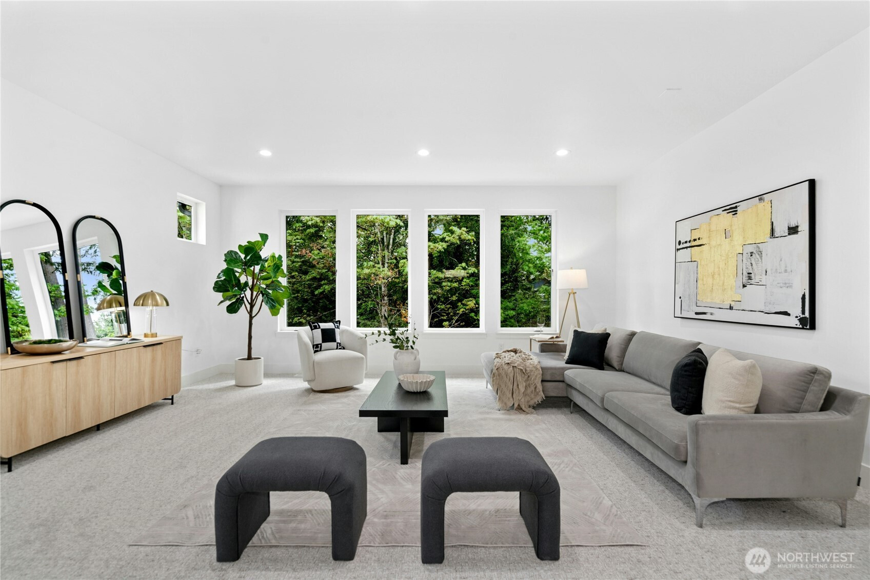 1801 Redmond Place NE, Renton, WA 98056