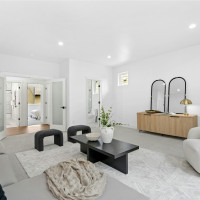 1801 Redmond Place NE, Renton, WA 98056