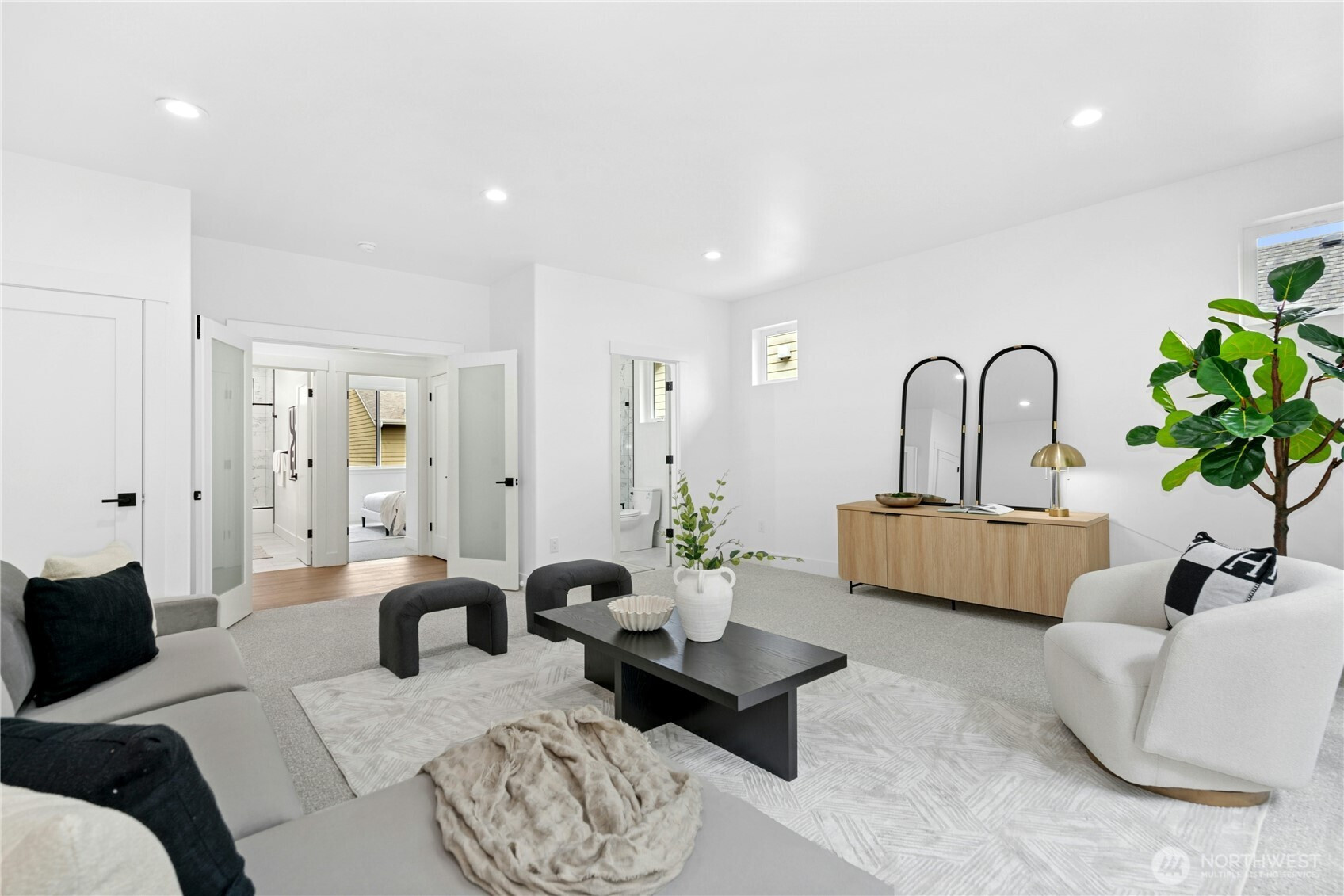 1801 Redmond Place NE, Renton, WA 98056