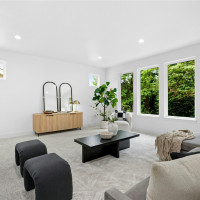 1801 Redmond Place NE, Renton, WA 98056