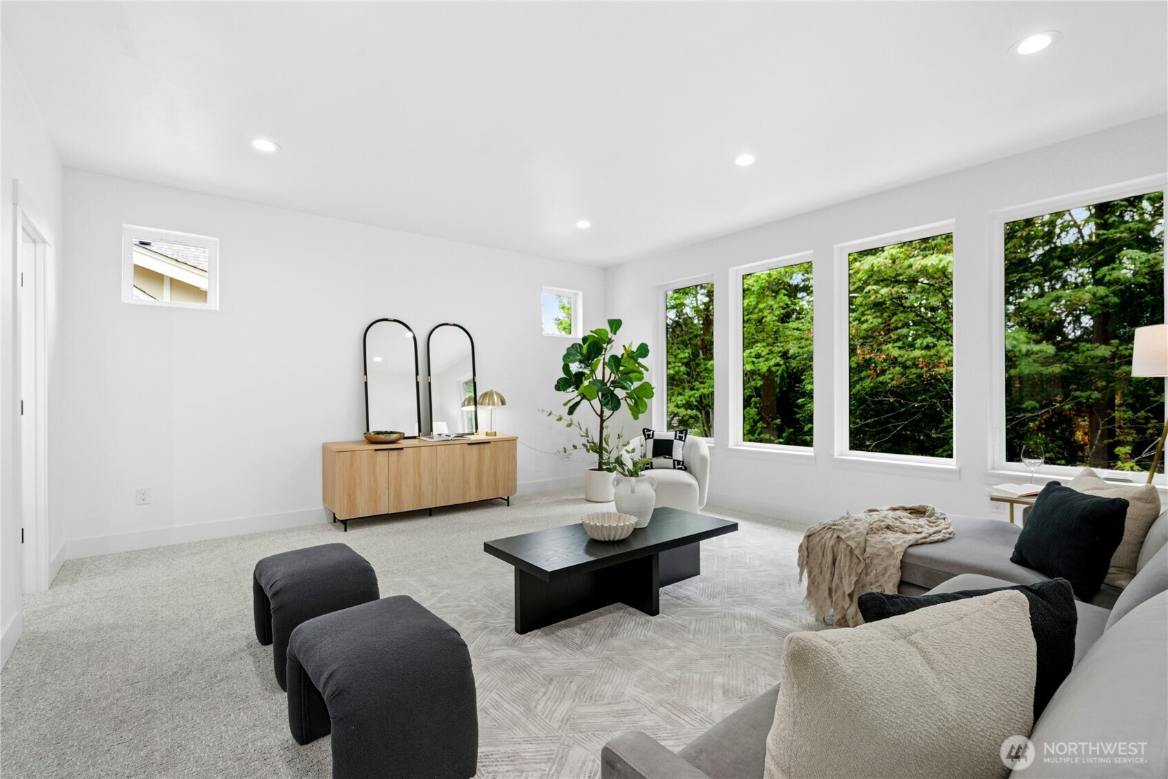 1801 Redmond Place NE, Renton, WA 98056