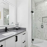 1801 Redmond Place NE, Renton, WA 98056