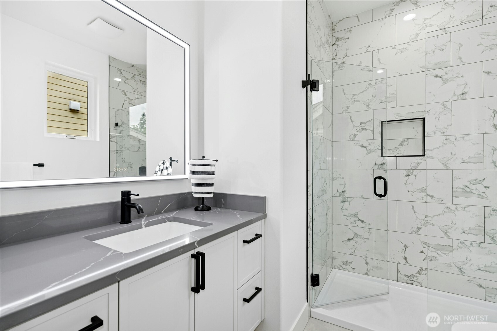 1801 Redmond Place NE, Renton, WA 98056