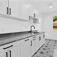 1801 Redmond Place NE, Renton, WA 98056