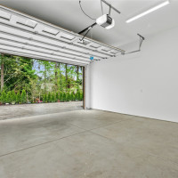 1801 Redmond Place NE, Renton, WA 98056