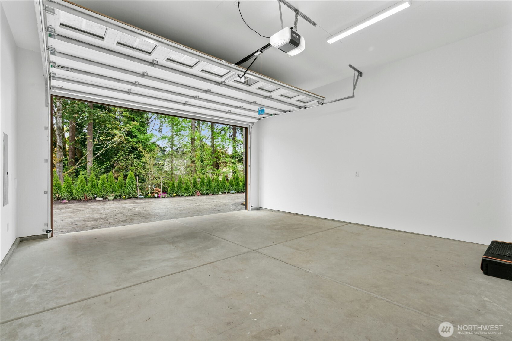 1801 Redmond Place NE, Renton, WA 98056