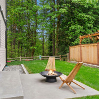 1801 Redmond Place NE, Renton, WA 98056