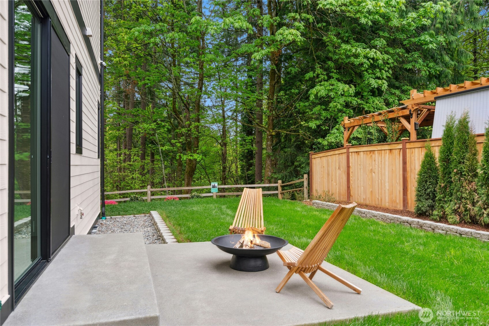 1801 Redmond Place NE, Renton, WA 98056