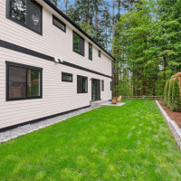 1801 Redmond Place NE, Renton, WA 98056