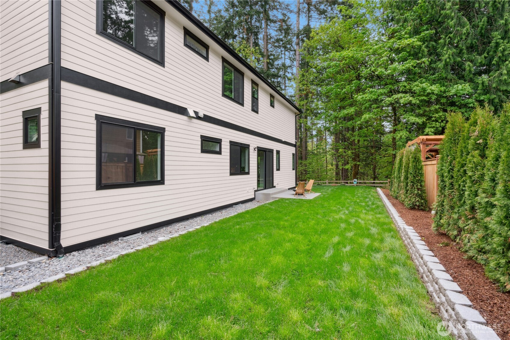 1801 Redmond Place NE, Renton, WA 98056