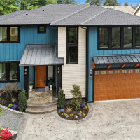 1801 Redmond Place NE, Renton, WA 98056