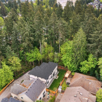 1801 Redmond Place NE, Renton, WA 98056