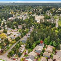 1801 Redmond Place NE, Renton, WA 98056