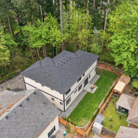 1801 Redmond Place NE, Renton, WA 98056