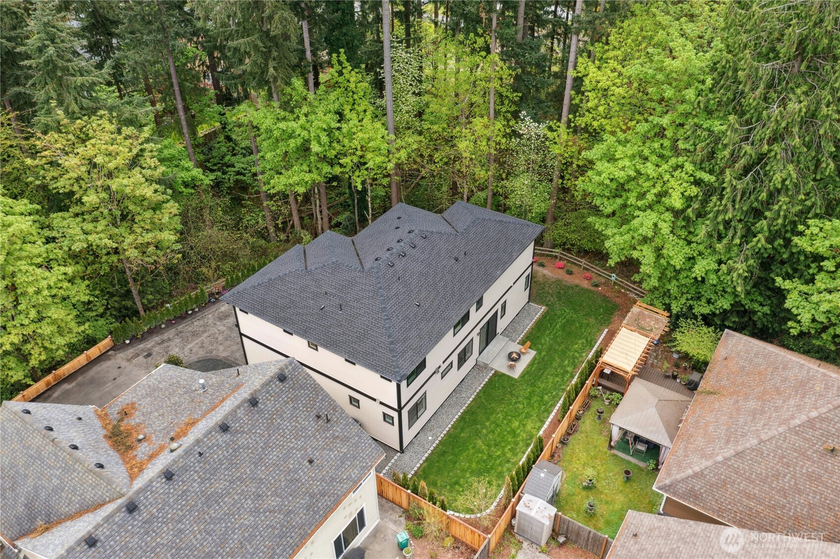 1801 Redmond Place NE, Renton, WA 98056