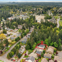 1801 Redmond Place NE, Renton, WA 98056