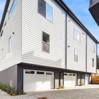 18011 2nd Avenue NE, Shoreline, WA 98155