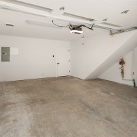 18011 2nd Avenue NE, Shoreline, WA 98155