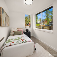 18011 2nd Avenue NE, Shoreline, WA 98155