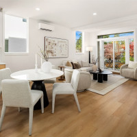 18011 2nd Avenue NE, Shoreline, WA 98155