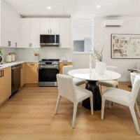 18011 2nd Avenue NE, Shoreline, WA 98155