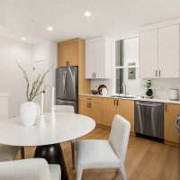 18011 2nd Avenue NE, Shoreline, WA 98155