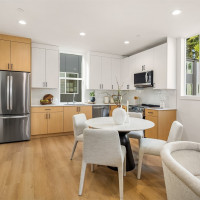 18011 2nd Avenue NE, Shoreline, WA 98155