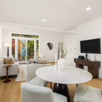 18011 2nd Avenue NE, Shoreline, WA 98155