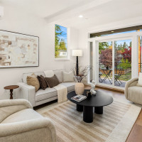 18011 2nd Avenue NE, Shoreline, WA 98155