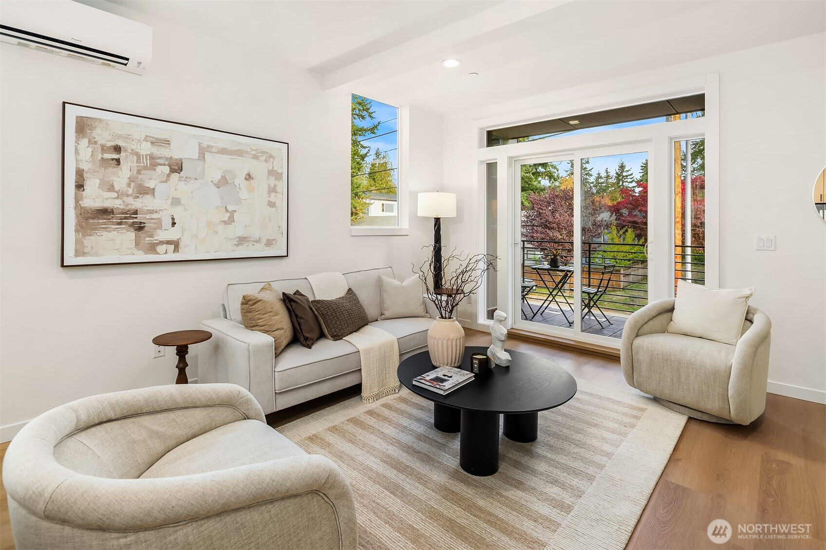 18011 2nd Avenue NE, Shoreline, WA 98155