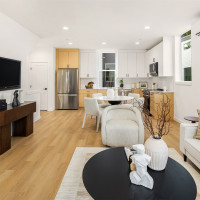 18011 2nd Avenue NE, Shoreline, WA 98155