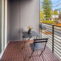 18011 2nd Avenue NE, Shoreline, WA 98155