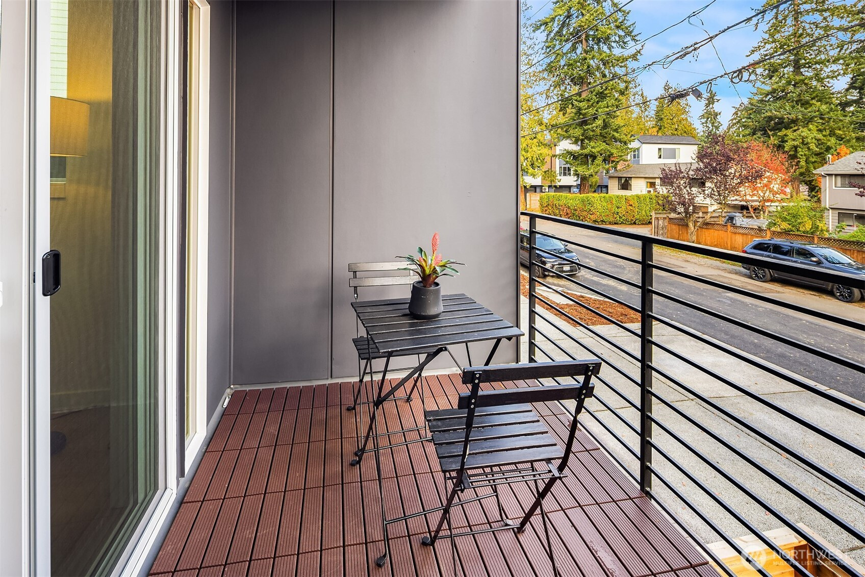 18011 2nd Avenue NE, Shoreline, WA 98155