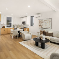 18011 2nd Avenue NE, Shoreline, WA 98155